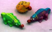 Bug Zapper Toys