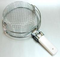 Picture of Recalled Basket