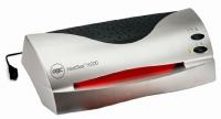 Picture of Recalled Pouch Laminator 