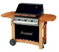 Picture of Recalled 7362L3XM11 Aussie Grill
