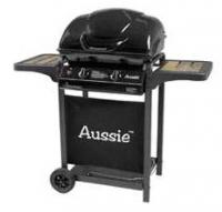 Picture of Recalled 7710.1.641 Aussie Grill