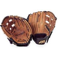 Picture of Recalled Baseball Gloves