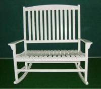 Picture of Recalled Rocking Chair