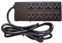 Picture of Recalled Power Strip