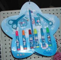 Picture of Recalled Stationary Set