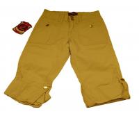 Picture of Recalled Children's Capri Pants