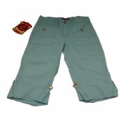 Picture of Recalled Children's Capri Pants