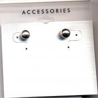 Picture of Recalled Earrings