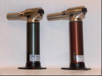 Picture of Recalled Torches