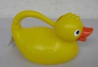 Picture of Recalled Robbie Ducky Kids Watering Can