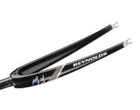 Picture of Recalled Reynolds UL Bicycle Fork