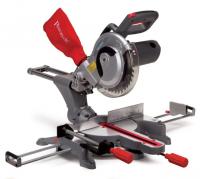Picture of Recalled Sliding Miter Saw