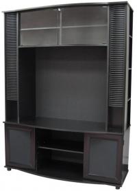 Picture of Recalled Entertainment Center