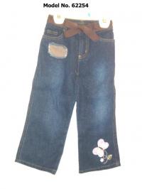 Picture of Recalled children’s pants