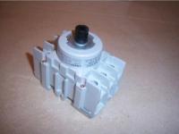 Picture of Recalled Rotary Switch