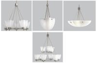 Picture of Recalled Pendant-Style Ceiling-Mounted Indoor Light Fixtures