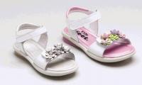 Picture of Recalled Girls’ Sandals