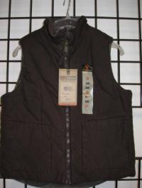 Picture of Recalled Boy's Reversible Vests