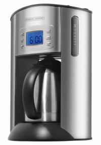 Picture of Recalled Thermal Coffeemaker