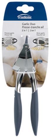 Picture of Recalled Garlic Duo Slicer