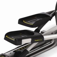 Picture of LIVESTRONG elliptical pedals