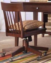 Recalled Konrad Chair