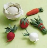Picture of Recalled Play With Your Veggies toys