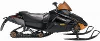 Picture of Recalled Z1 Turbo Snowmobile
