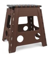 Picture of Recalled Step Stool