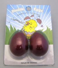 Picture of Recalled Double Egg Shaker