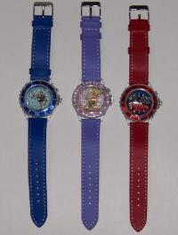 Picture of Recalled Light-up Watches