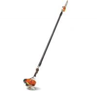 Picture of Pole Pruner, Model HT 131