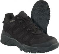 Picture of recalled hiker boots