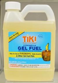 Picture of Lamplight Farms Recalls Pourable Gel Fuel Due to Burn and Flash Fire Hazards