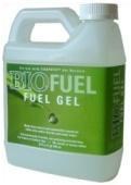 Picture of recalled Bio Fuel Pourable Gel Fuel