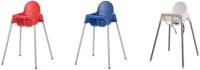 Picture of IKEA Recalls to Repair High Chairs Due to Fall Hazard