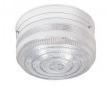 Picture of recalled SL458-8 light fixture