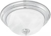Picture of recalled SL8691-78 or SL8692-78 or SL8693-78 light fixture