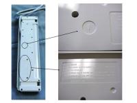 Picture of Legrand Wiremold Recalls Power Strips Due to Electric Shock Hazard