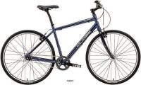 Picture of recalled 2008 Globe Elite bicycle