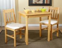 Picture of recalled kitchen table and chair set