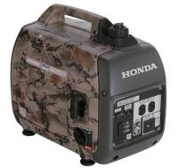 Honda Portable Generator