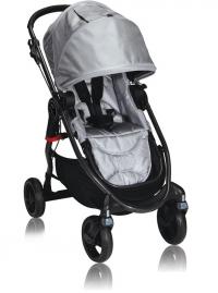 Baby Jogger City Versa stroller