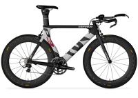 Picture of 3T Design Recalls CervÃ©lo Bicycles with Aura Pro Handlebars Due to Risk of Injury