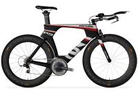 Picture of 3T Design Recalls CervÃ©lo Bicycles with Aura Pro Handlebars Due to Risk of Injury