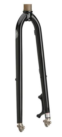 Picture of Salsa Cycles Recalls Bicycle Forks Due to Fall Hazard