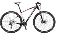 Picture of Giant Bicycle Recalls XtC Bicycles and Seatposts Due to Fall Hazard
