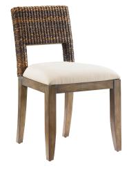 Picture of Hammary Furniture Recalls Dining Side Chairs Due to Fall Hazard (Recall Alert)