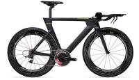 Picture of Cannondale Recalls Slice RS Bikes Due to Fall Hazard (Recall Alert)