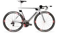 Picture of Cannondale Recalls Slice RS Bikes Due to Fall Hazard (Recall Alert)